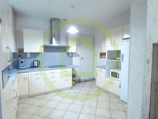  Maison � vendre 5 pi�ces 90 m�