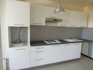  Appartement � louer 2 pi�ces 47 m�