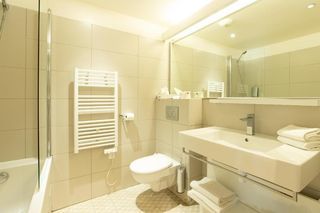  Appartement � vendre 1 pi�ce 29 m�