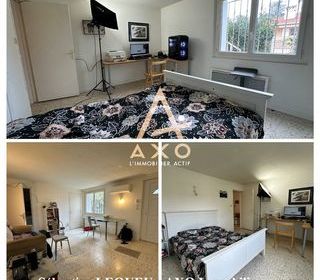  Maison � vendre 7 pi�ces 160 m�