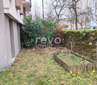  Appartement � vendre 2 pi�ces 44 m�