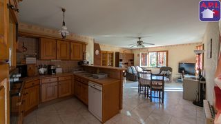  Maison � vendre 4 pi�ces 100 m�