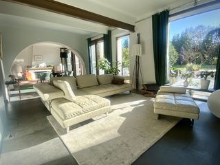  Maison � vendre 6 pi�ces 240 m�