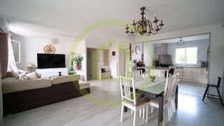  Villa � vendre 7 pi�ces 172 m�