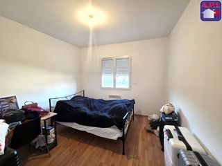  Maison � vendre 5 pi�ces 123 m�