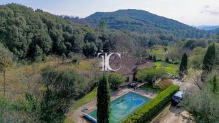  Maison � vendre 8 pi�ces 135 m�