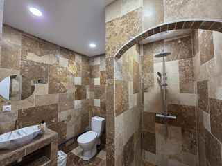  Maison � vendre 3 pi�ces 68 m�