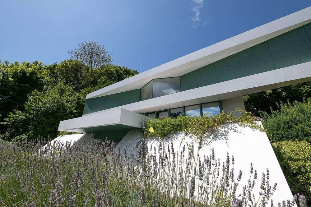 � vendre  Villa Fontainebleau (77300)