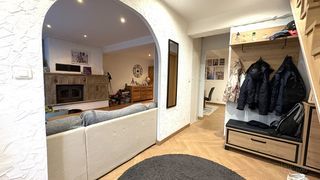  Maison � vendre 4 pi�ces 126 m�