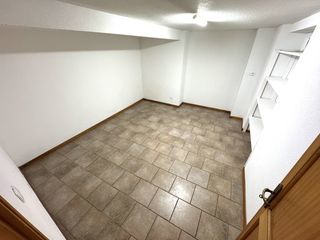  Appartement � vendre 4 pi�ces 101 m�