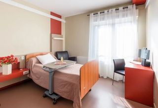  Appartement � vendre 1 pi�ce 19 m�