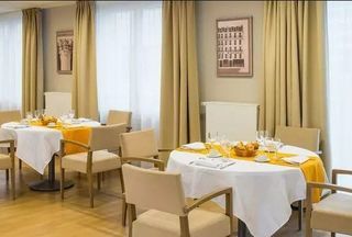  Appartement � vendre 1 pi�ce 21 m�