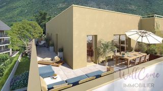  Appartement � vendre 5 pi�ces 120 m�