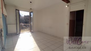  Maison � vendre 6 pi�ces 118 m�