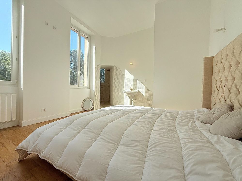 � vendre  Maison Montauban (82000)