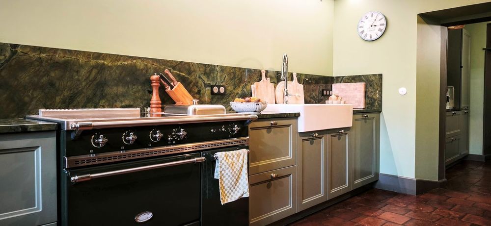 � vendre  Villa Caussade (82300)