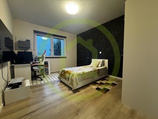  Maison � vendre 6 pi�ces 221 m�