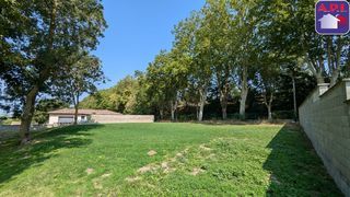  Terrain � vendre 993 m�