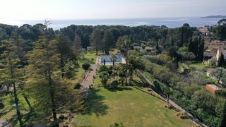  Appartement � vendre 4 pi�ces 97 m�