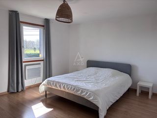  Appartement � vendre 3 pi�ces 66 m�