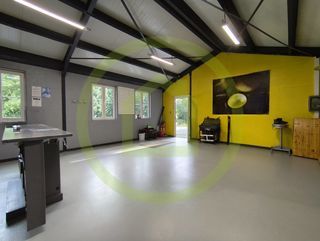  Terrain � vendre 24375 m�