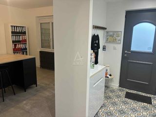  Maison � vendre 8 pi�ces 150 m�