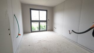  Maison � vendre 5 pi�ces 119 m�