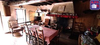  Maison � vendre 6 pi�ces 91 m�