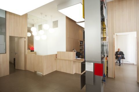 Local commercial 790000 69006 Lyon 6eme arrondissement