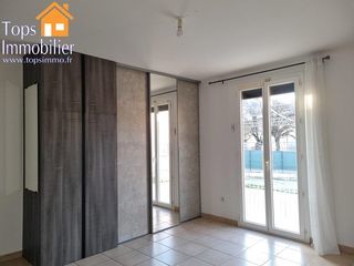  Maison � vendre 4 pi�ces 100 m�