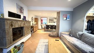  Maison � vendre 4 pi�ces 126 m�