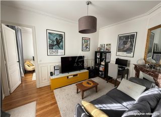  Appartement � vendre 2 pi�ces 42 m�