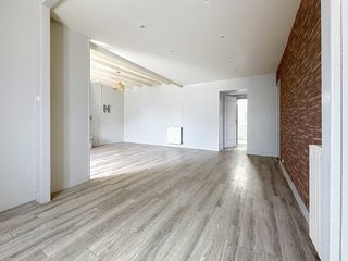  Maison � vendre 7 pi�ces 145 m�