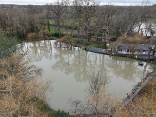  Terrain � vendre 4199 m�