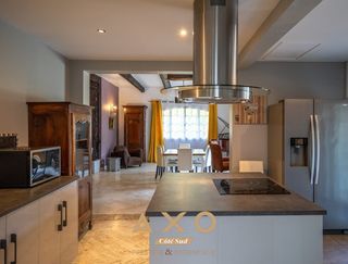  Maison � vendre 7 pi�ces 248 m�