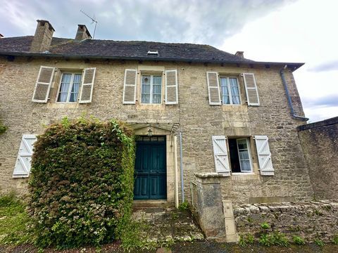   Maison Maison - 6 pi�ce(s) - 150 m�