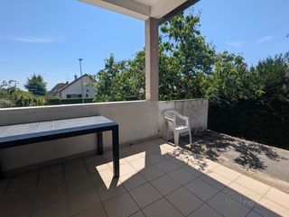  Villa � vendre 11 pi�ces 167 m�