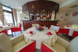  Appartement � vendre 1 pi�ce 20 m�