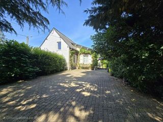  Maison � vendre 7 pi�ces 162 m�