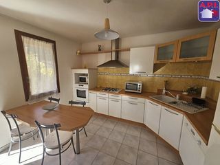  Maison � vendre 3 pi�ces 80 m�