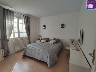  Maison � vendre 6 pi�ces 171 m�