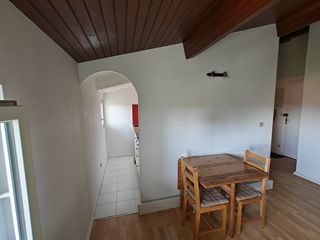  Appartement � vendre 1 pi�ce 25 m�