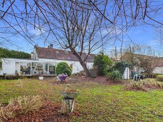  Maison � vendre 6 pi�ces 120 m�