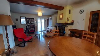  Maison � vendre 5 pi�ces 102 m�