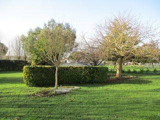  Maison � vendre 4 pi�ces 139 m�