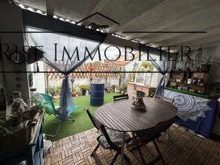  Maison � vendre 5 pi�ces 104 m�