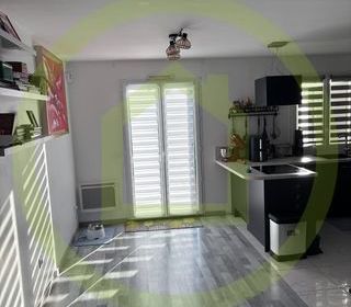  Maison � vendre 5 pi�ces 90 m�