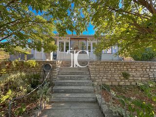  Maison � vendre 3 pi�ces 115 m�