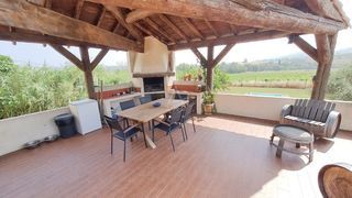  Maison � vendre 6 pi�ces 138 m�