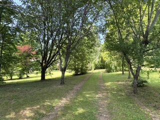  Maison � vendre 10 pi�ces 372 m�